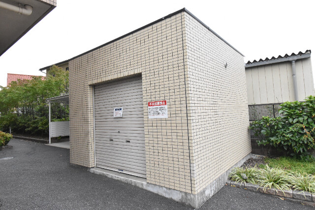 ��ʌ�����s�˒˓�P���ڂ̃}���V�����̂��̑�