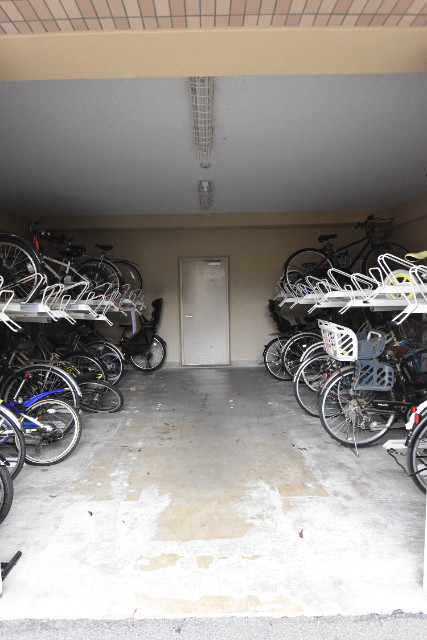 ��ʌ�����s�˒˓�P���ڂ̃}���V�����̂��̑�