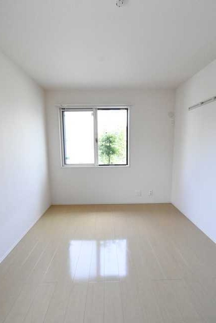 ��ʌ��������܎s����O���U���ڂ̃A�p�[�g�̂��̑������E�X�y�[�X