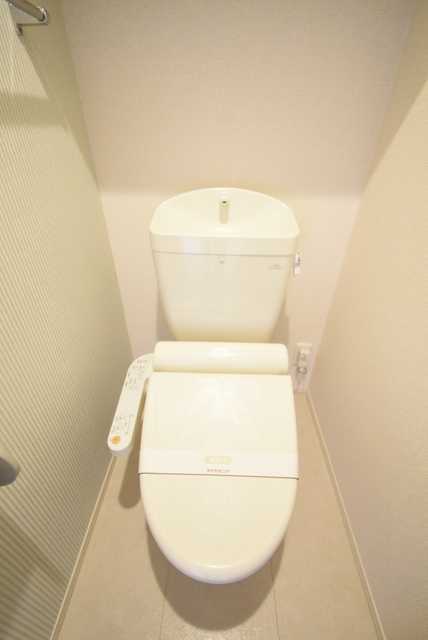 ��ʌ��������܎s����O���U���ڂ̃A�p�[�g�̃g�C��