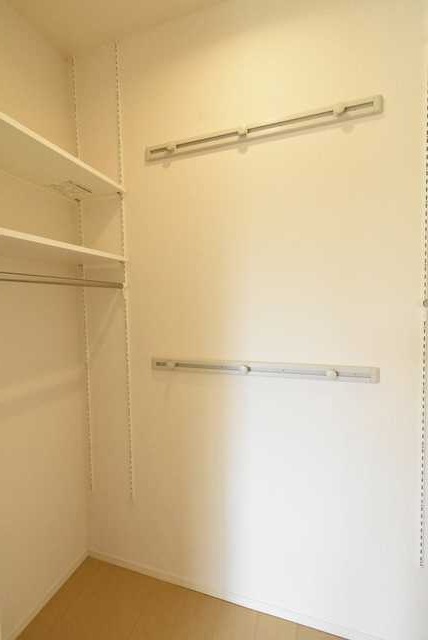 ��ʌ��������܎s����O���U���ڂ̃A�p�[�g�̎��[