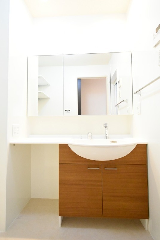 ��ʌ��������܎s����O���U���ڂ̃A�p�[�g�̐��ʏ�