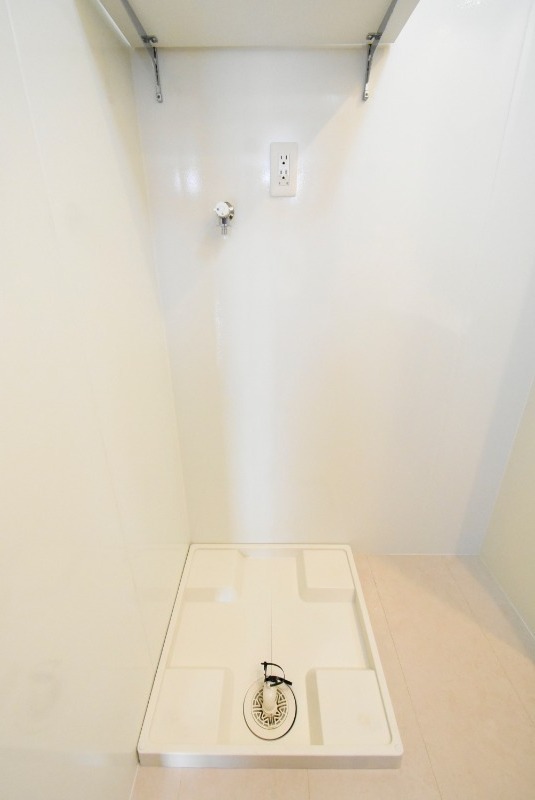 ��ʌ��������܎s����O���U���ڂ̃A�p�[�g�̂��̑�