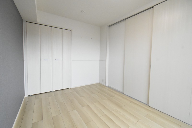 ��ʌ��������܎s������[��Q���ڂ̃A�p�[�g�̂��̑������E�X�y�[�X