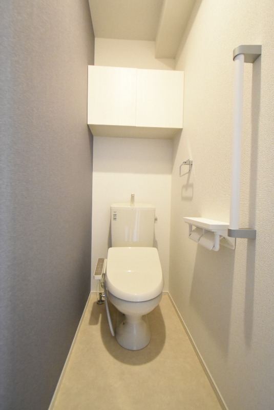 ��ʌ��������܎s������[��Q���ڂ̃A�p�[�g�̃g�C��