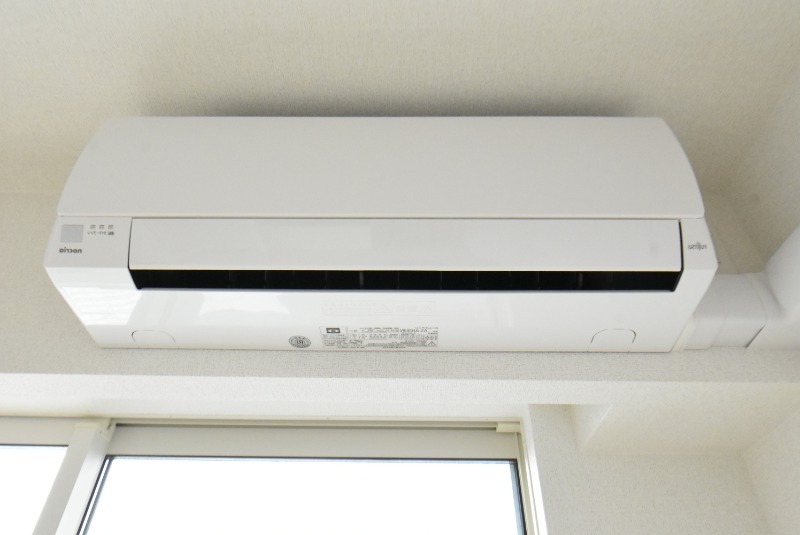 ��ʌ��������܎s������[��Q���ڂ̃A�p�[�g�̂��̑��ݔ�