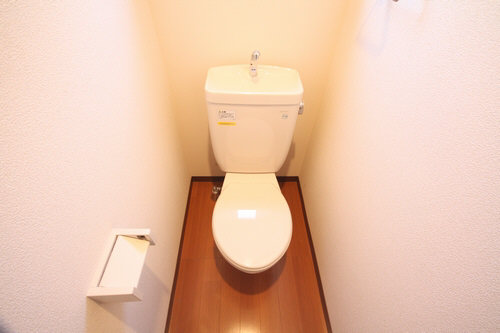 ��ʌ��������܎s�Y�a��j���J�Q���ڂ̃A�p�[�g�̃g�C��