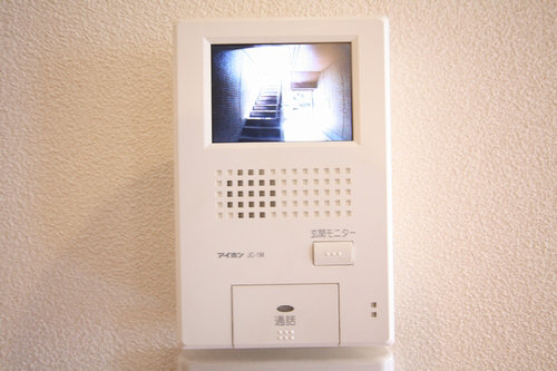 ��ʌ��������܎s�Y�a��j���J�Q���ڂ̃A�p�[�g�̂��̑�