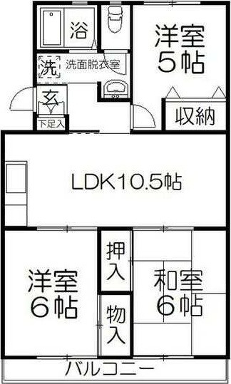 ��ʌ��������܎s��{��V�����P���ڂ̃}���V�����̊Ԏ�