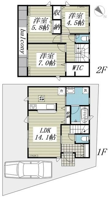 ��ʌ��������܎s�΋�厚�����̈�ˌ��Ă̊Ԏ�