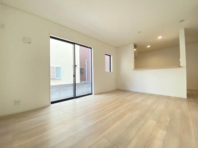 ��ʌ��������܎s�΋�厚�����̈�ˌ��Ă̋��ԁE���r���O