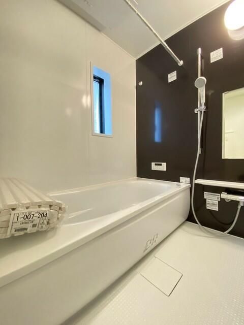 ��ʌ��������܎s�΋�厚�����̈�ˌ��Ẵo�X