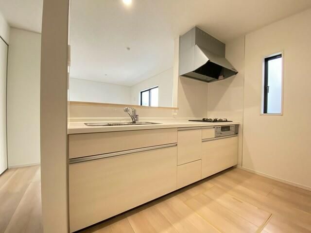 ��ʌ��������܎s�΋�厚�����̈�ˌ��ẴL�b�`��