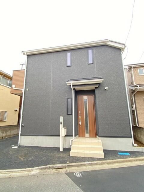 ��ʌ��������܎s�΋�厚�����̈�ˌ��Ă̌����O��