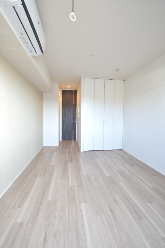 ��ʌ��������܎s��{����ؒ��S���ڂ̃}���V�����̂��̑������E�X�y�[�X