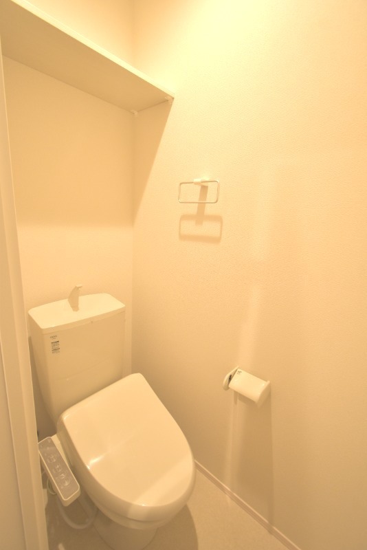 ��ʌ��������܎s��{����ؒ��S���ڂ̃}���V�����̃g�C��