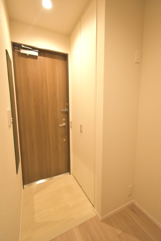 ��ʌ��������܎s��{����ؒ��S���ڂ̃}���V�����̌���