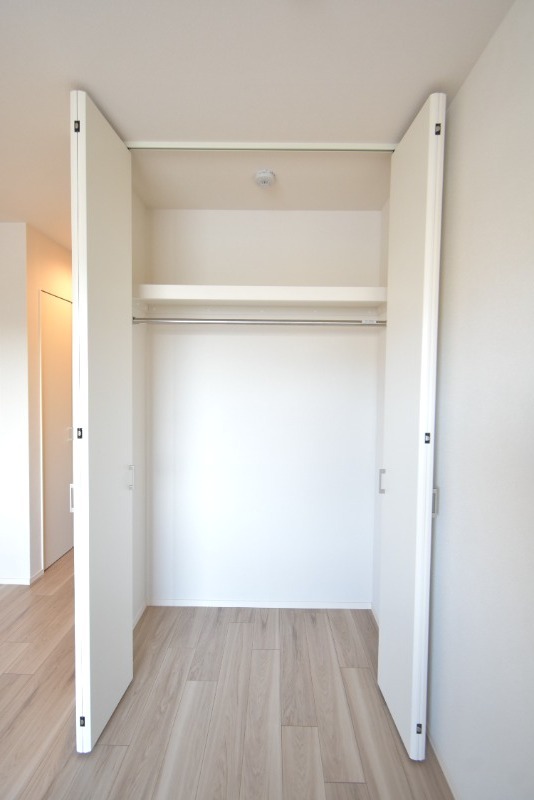 ��ʌ��������܎s��{����ؒ��S���ڂ̃}���V�����̎��[