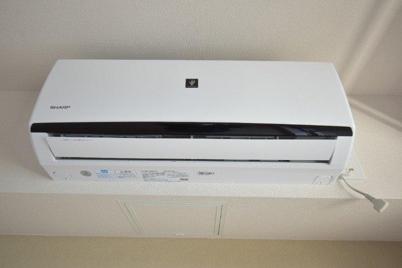 ��ʌ��������܎s��{����ؒ��S���ڂ̃}���V�����̂��̑��ݔ�