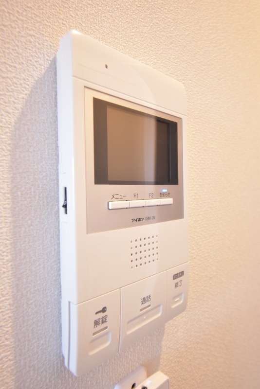 ��ʌ��������܎s��{����ؒ��S���ڂ̃}���V�����̂��̑�