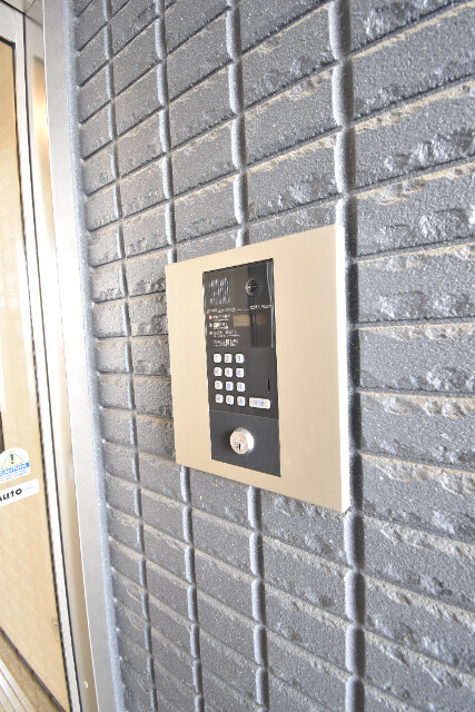 ��ʌ��������܎s��{����ؒ��S���ڂ̃}���V�����̂��̑�