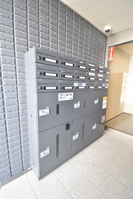 ��ʌ��������܎s��{����ؒ��S���ڂ̃}���V�����̂��̑�