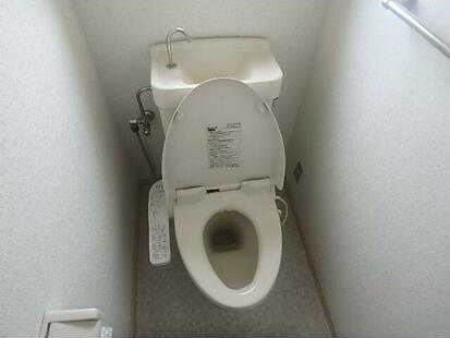 ��ʌ��������܎s��{��V�����P���ڂ̃}���V�����̃g�C��