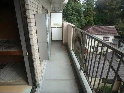 ��ʌ��������܎s��{��V�����P���ڂ̃}���V�����̃o���R�j�[