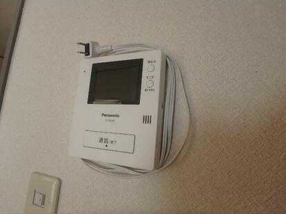 ��ʌ��������܎s��{��V�����P���ڂ̃}���V�����̂��̑�