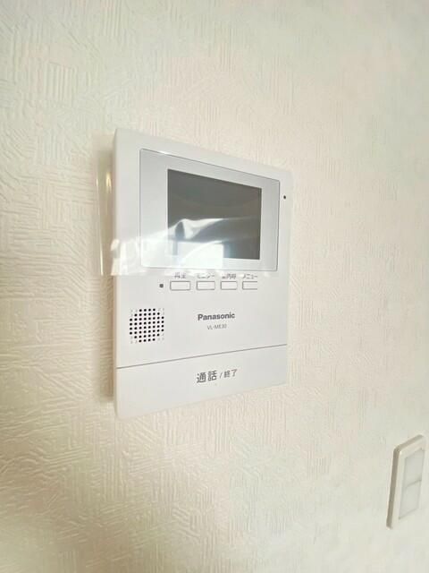 ��ʌ��������܎s�΋�厚�����̈�ˌ��Ă̂��̑������E�X�y�[�X