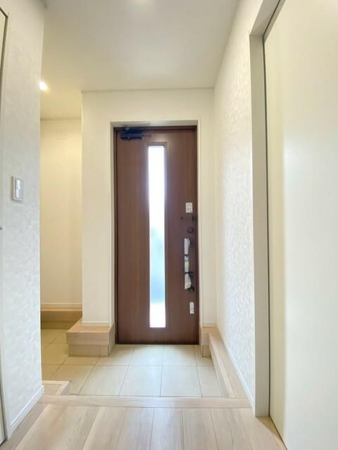 ��ʌ��������܎s�΋�厚�����̈�ˌ��Ă̌���