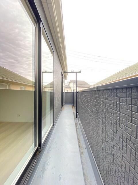 ��ʌ��������܎s�΋�厚�����̈�ˌ��Ẵo���R�j�[