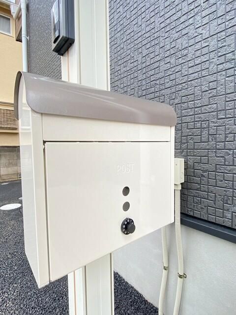 ��ʌ��������܎s�΋�厚�����̈�ˌ��Ă̂��̑�