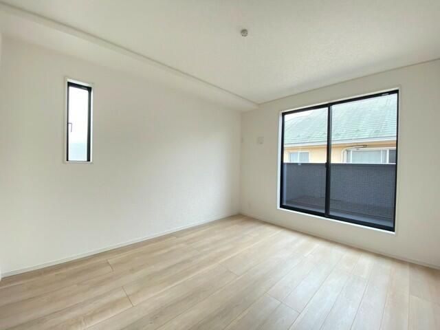 ��ʌ��������܎s�΋�厚�����̈�ˌ��Ă̂��̑������E�X�y�[�X