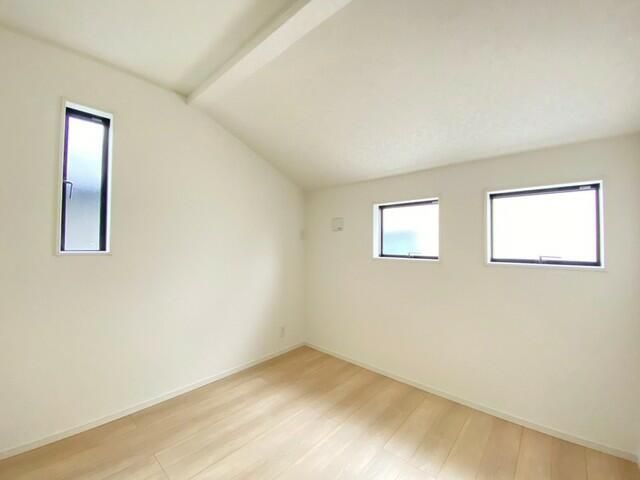 ��ʌ��������܎s�΋�厚�����̈�ˌ��Ă̂��̑�