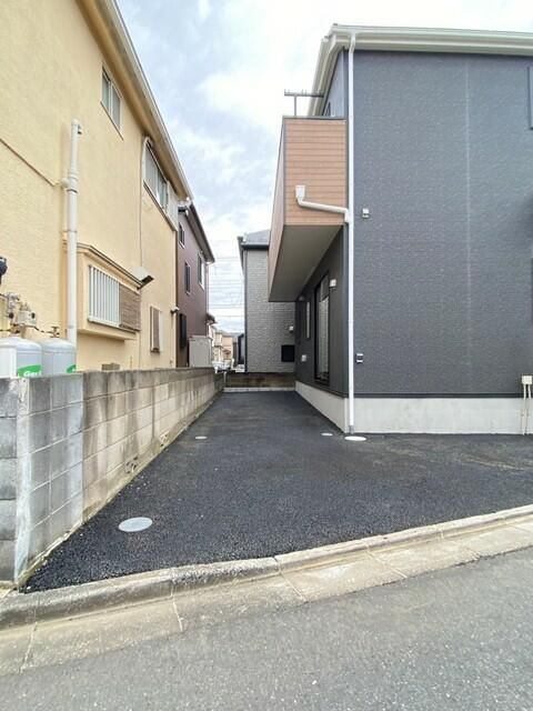 ��ʌ��������܎s�΋�厚�����̈�ˌ��Ă̂��̑�