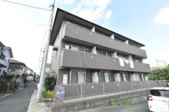 ��ʌ��������܎s���搼�x�X����19-9�̃A�p�[�g�̌����O��