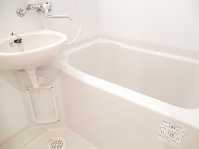 ��ʌ��������܎s�k����i���Q���ڂ̃}���V�����̃o�X