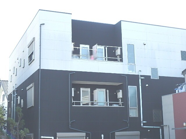 ��ʌ��������܎s�k����i���Q����773�̃}���V�����̌����O��