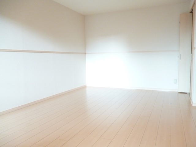 ��ʌ��������܎s�k����i���Q���ڂ̃}���V�����̂��̑������E�X�y�[�X