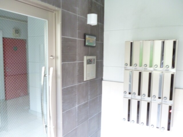 ��ʌ��������܎s�k����i���Q���ڂ̃}���V�����̂��̑�