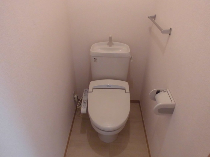 ��ʌ������s�h���R���ڂ̃A�p�[�g�̃g�C��