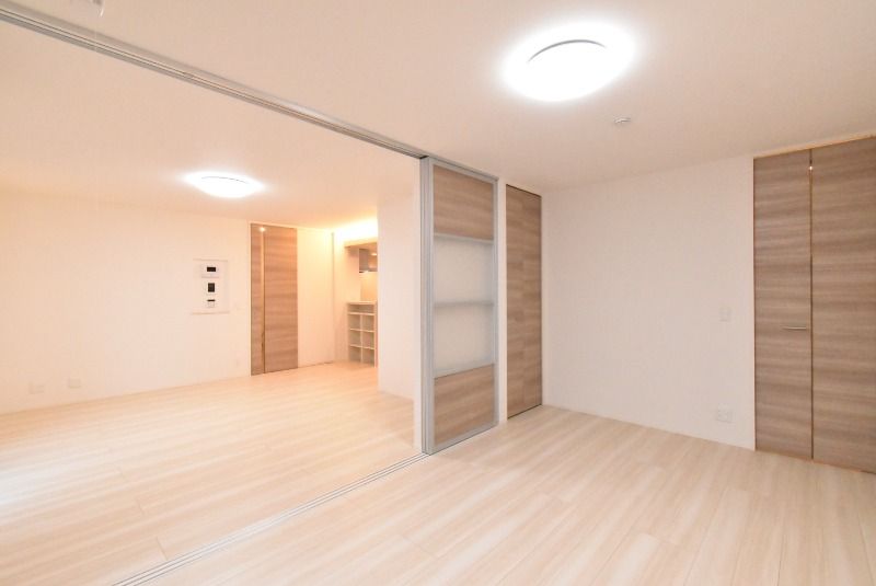 ��ʌ��������܎s�΋挴�R�R���ڂ̃A�p�[�g�̂��̑������E�X�y�[�X