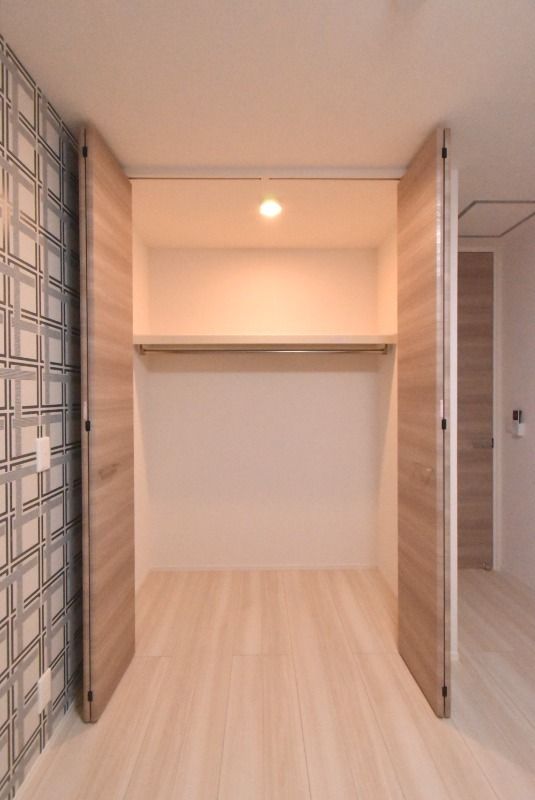 ��ʌ��������܎s�΋挴�R�R���ڂ̃A�p�[�g�̎��[