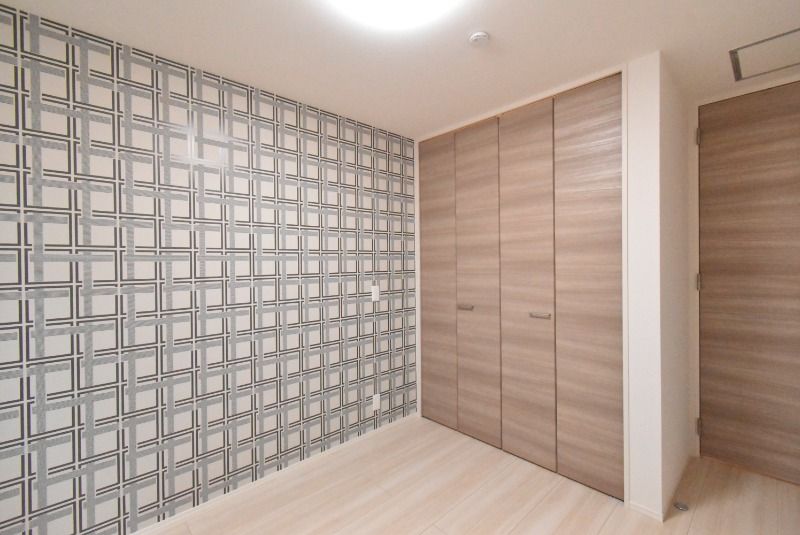 ��ʌ��������܎s�΋挴�R�R���ڂ̃A�p�[�g�̂��̑�