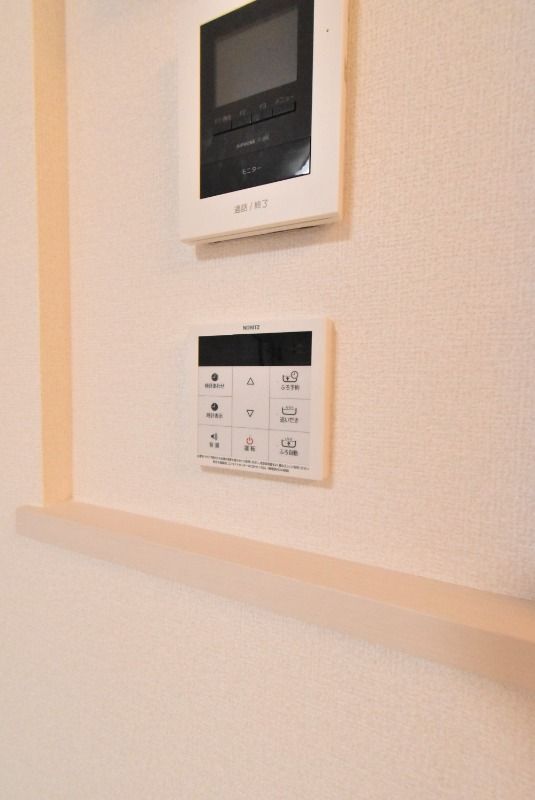 ��ʌ��������܎s�΋挴�R�R���ڂ̃A�p�[�g�̂��̑�