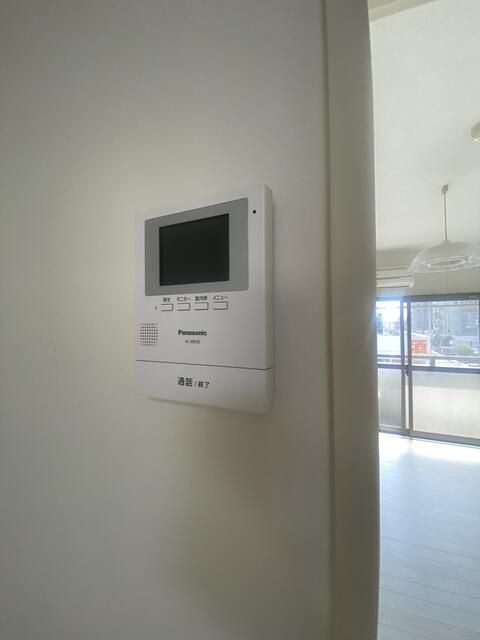 ��ʌ������s�����Q���ڂ̃}���V�����̂��̑�