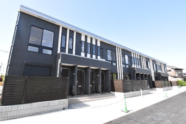 ʌs厚s88-3̃Ap[ǧO