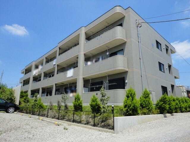 ��ʌ�����s�厚���s������839�̃}���V�����̌����O��