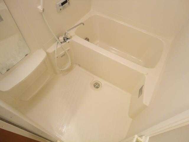 ��ʌ�����s�厚���s������̃}���V�����̃o�X